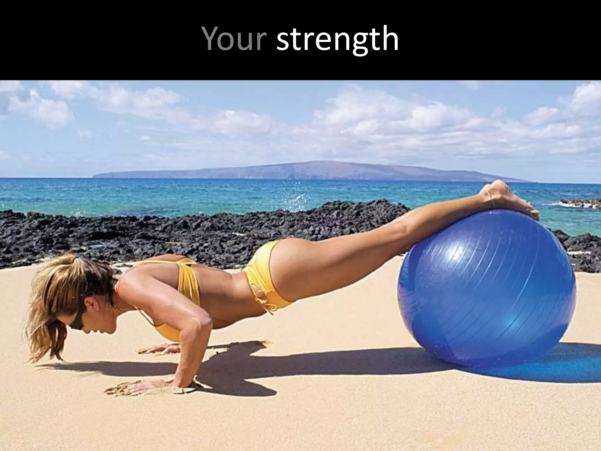 Hcg Protocol Low Calorie Diet