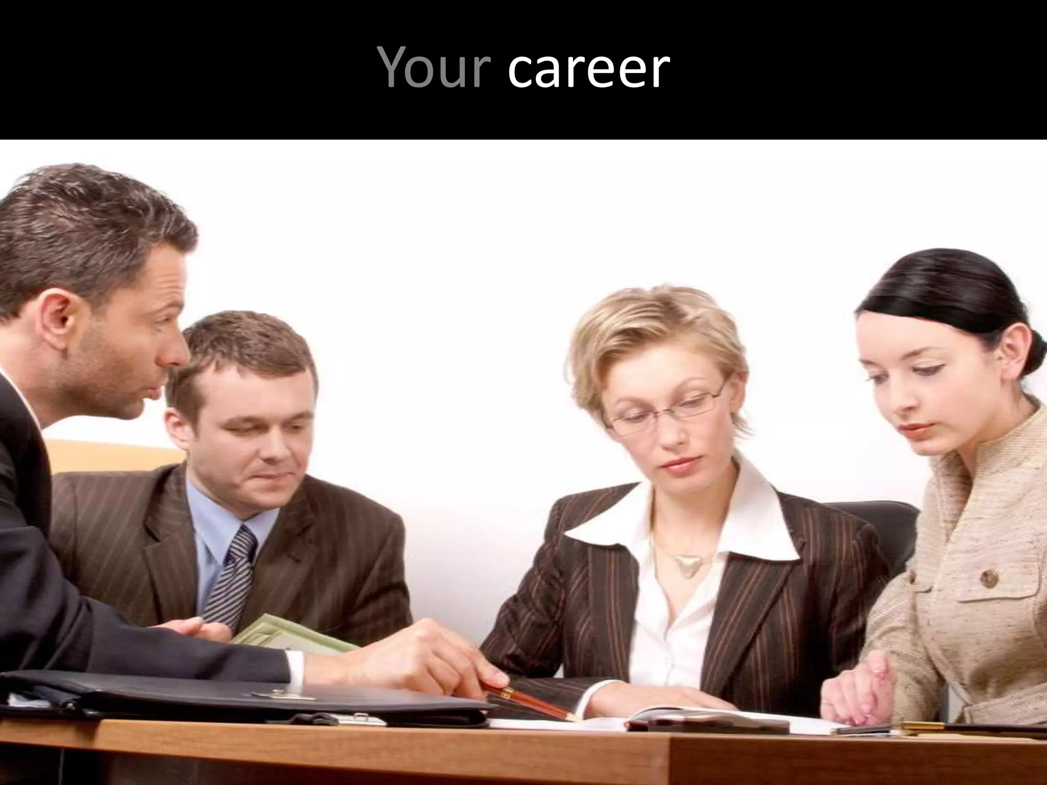 Hcg Protocol Low Calorie Diet