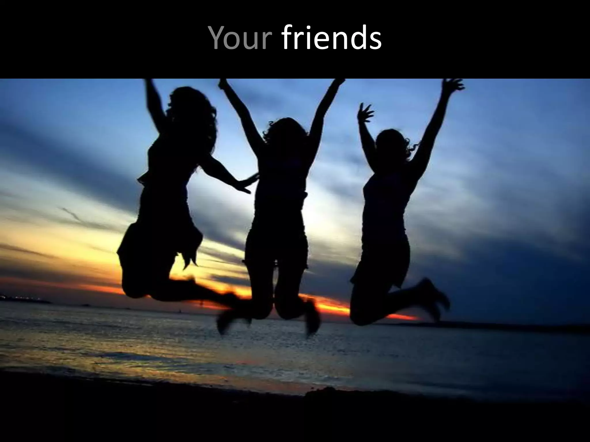 Hcg Protocol Low Calorie Diet