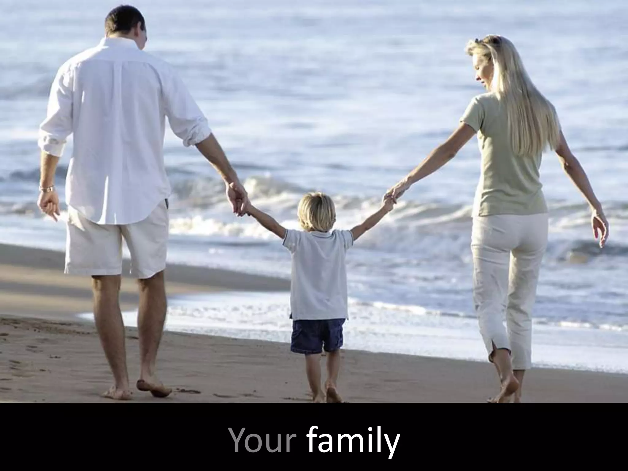 Hcg Protocol Low Calorie Diet