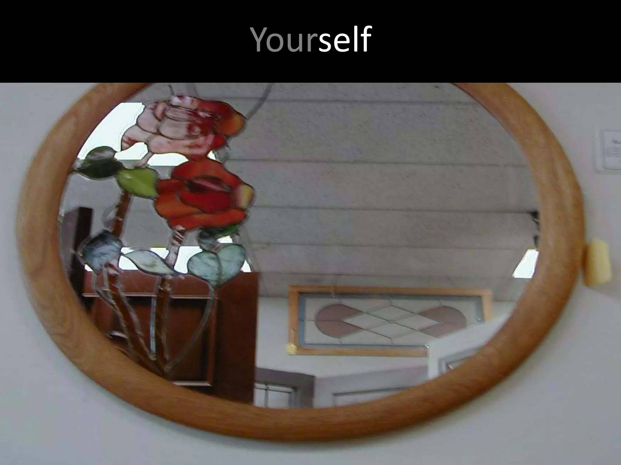 Hcg Protocol Low Calorie Diet