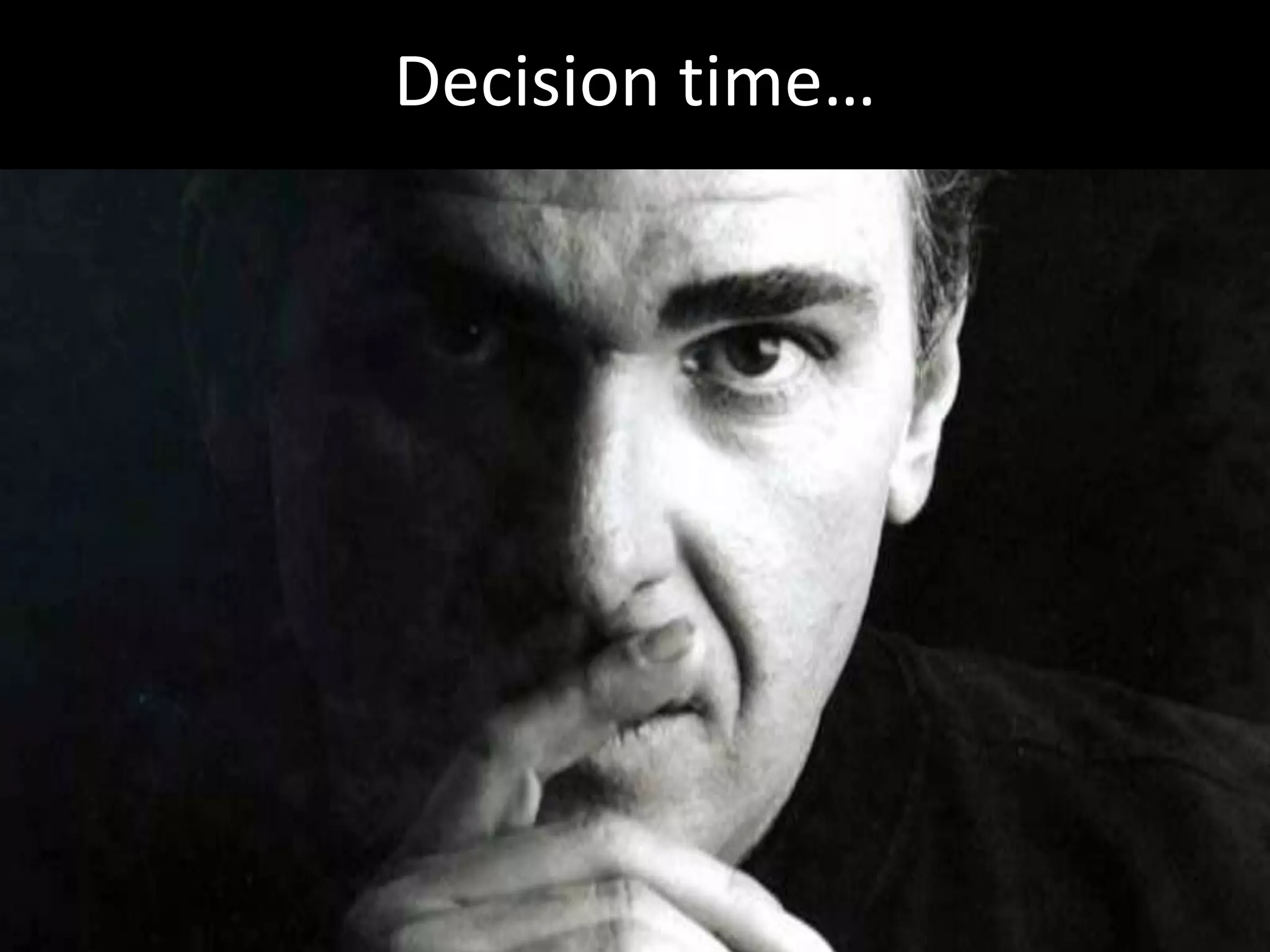 Hcg Protocol Low Calorie Diet