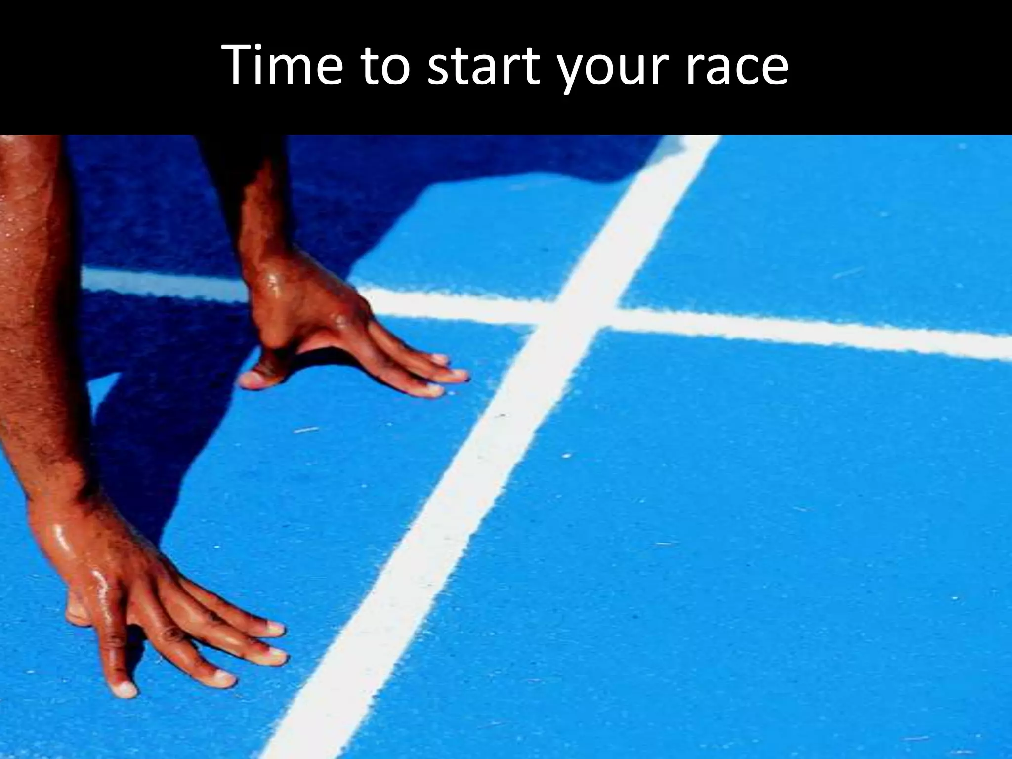 Hcg Protocol Low Calorie Diet