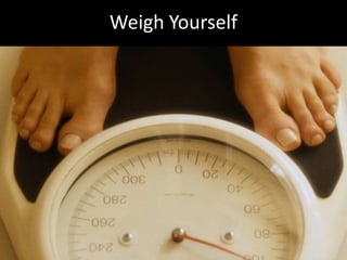 Hcg Protocol Low Calorie Diet