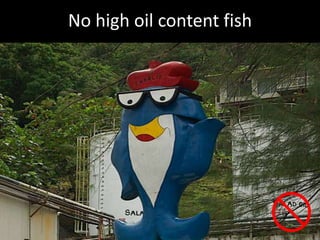 Hcg Protocol Low Calorie Diet