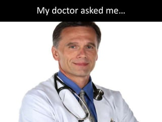 Hcg Protocol Low Calorie Diet