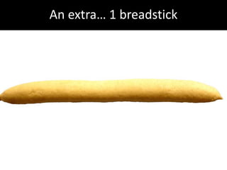 Hcg Protocol Low Calorie Diet