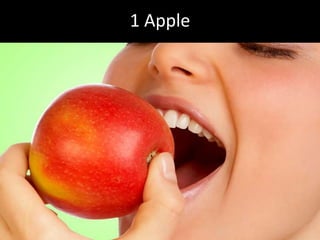 Hcg Protocol Low Calorie Diet