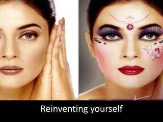 Hcg Protocol Low Calorie Diet