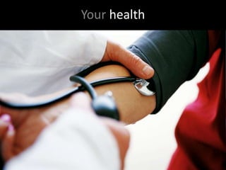 Hcg Protocol Low Calorie Diet