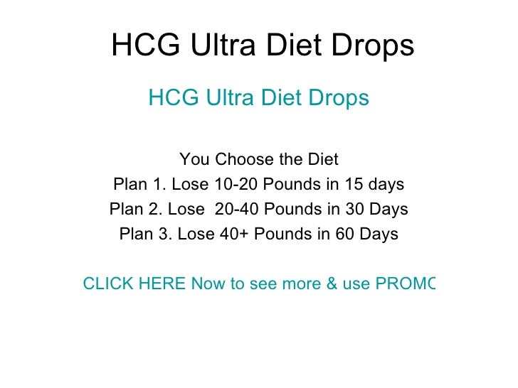 Sleep aid weight loss picture 1