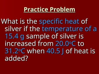 HCHEM-Notes-Specific-Heat-Capacity-_3_.ppt