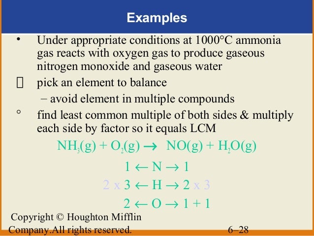 Ammonia Gas And Water Equation - Tessshebaylo Ammonia Gas And Water Equation - Tessshebaylo