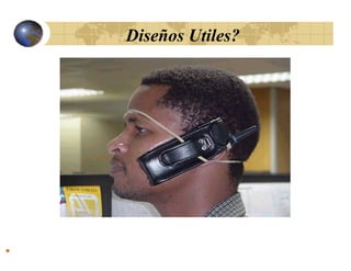 Diseños Utiles?




Image source unknown
 