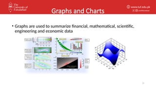 HCI_and_computer_graphics_Lecture_1.pptx