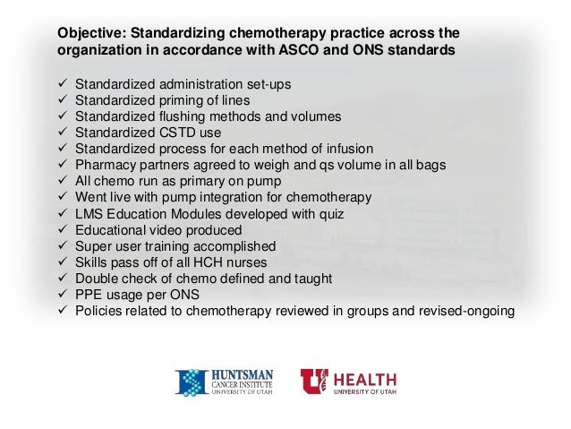 Cancer case study pdf image