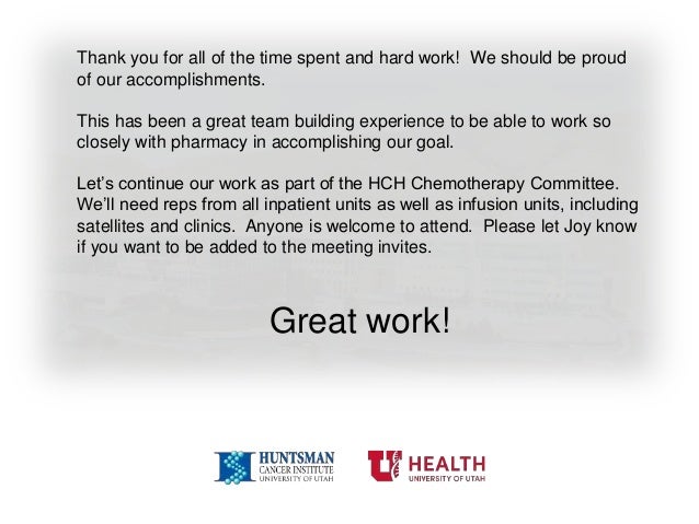 Cardiac case studies for nurses picture