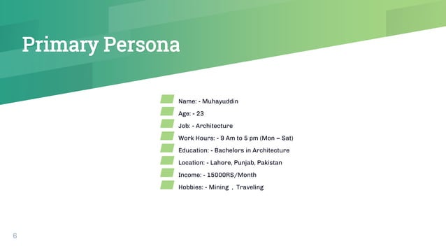 Human Computer Interaction Hci Medical Project Ppt