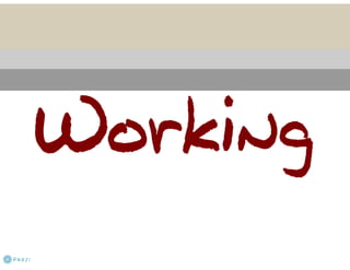 Multimodal Biometric Human Recognition for Perceptual Human–Computer Interaction