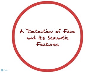 Multimodal Biometric Human Recognition for Perceptual Human–Computer Interaction