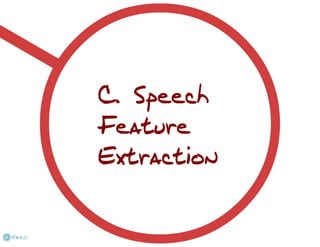 Multimodal Biometric Human Recognition for Perceptual Human–Computer Interaction