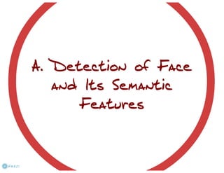 Multimodal Biometric Human Recognition for Perceptual Human–Computer Interaction