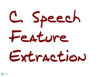 Multimodal Biometric Human Recognition for Perceptual Human–Computer Interaction