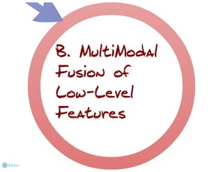 Multimodal Biometric Human Recognition for Perceptual Human–Computer Interaction