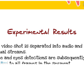 Multimodal Biometric Human Recognition for Perceptual Human–Computer Interaction