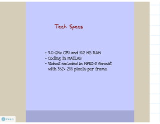 Multimodal Biometric Human Recognition for Perceptual Human–Computer Interaction