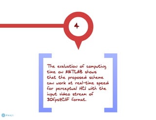 Multimodal Biometric Human Recognition for Perceptual Human–Computer Interaction