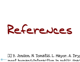 Multimodal Biometric Human Recognition for Perceptual Human–Computer Interaction
