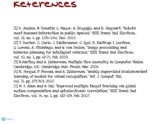 Multimodal Biometric Human Recognition for Perceptual Human–Computer Interaction