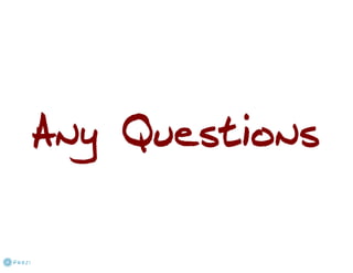 Multimodal Biometric Human Recognition for Perceptual Human–Computer Interaction