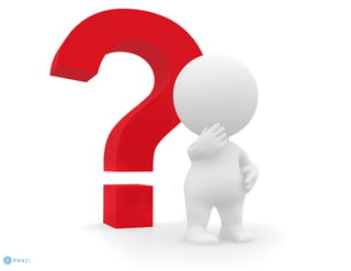 Multimodal Biometric Human Recognition for Perceptual Human–Computer Interaction