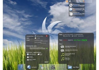 Master on Software Engineering :: Human-Computer Interaction




         Dr. Sabin-Corneliu Buraga – www.purl.org/net/busaco
 