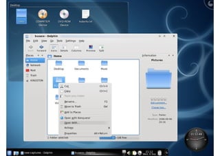 Master on Software Engineering :: Human-Computer Interaction




         Dr. Sabin-Corneliu Buraga – www.purl.org/net/busaco
 