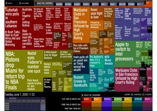 Master on Software Engineering :: Human-Computer Interaction




         Dr. Sabin-Corneliu Buraga – www.purl.org/net/busaco
 