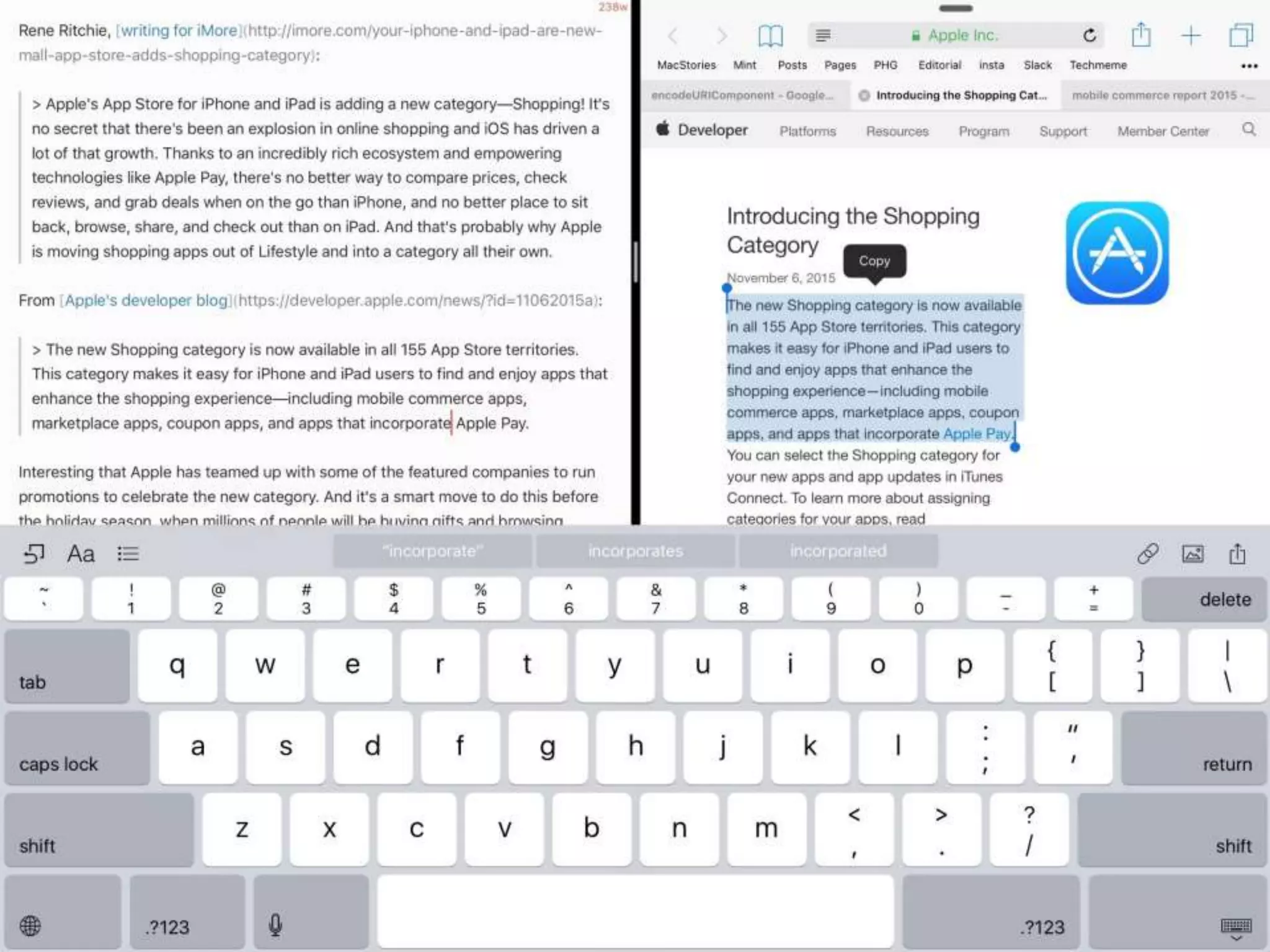 Master on Software Engineering :: Human-Computer Interaction
Dr. Sabin-Corneliu Buraga – profs.info.uaic.ro/~busaco/
 
