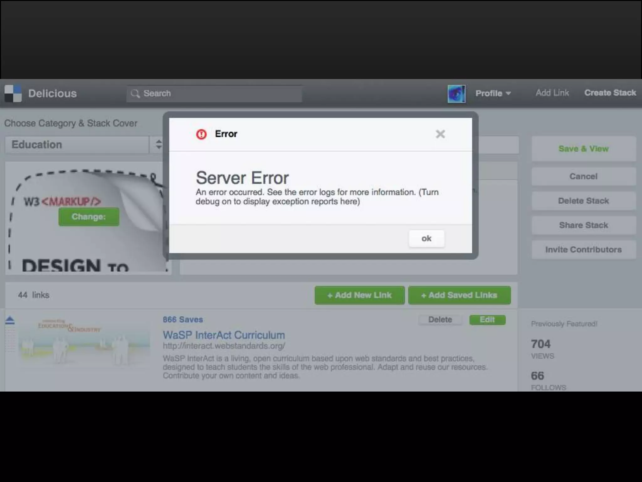 Master on Software Engineering :: Human-Computer Interaction
Dr. Sabin-Corneliu Buraga – profs.info.uaic.ro/~busaco/
 