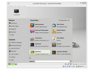 Master on Software Engineering :: Human-Computer Interaction
Dr. Sabin-Corneliu Buraga – profs.info.uaic.ro/~busaco/
Design values
 