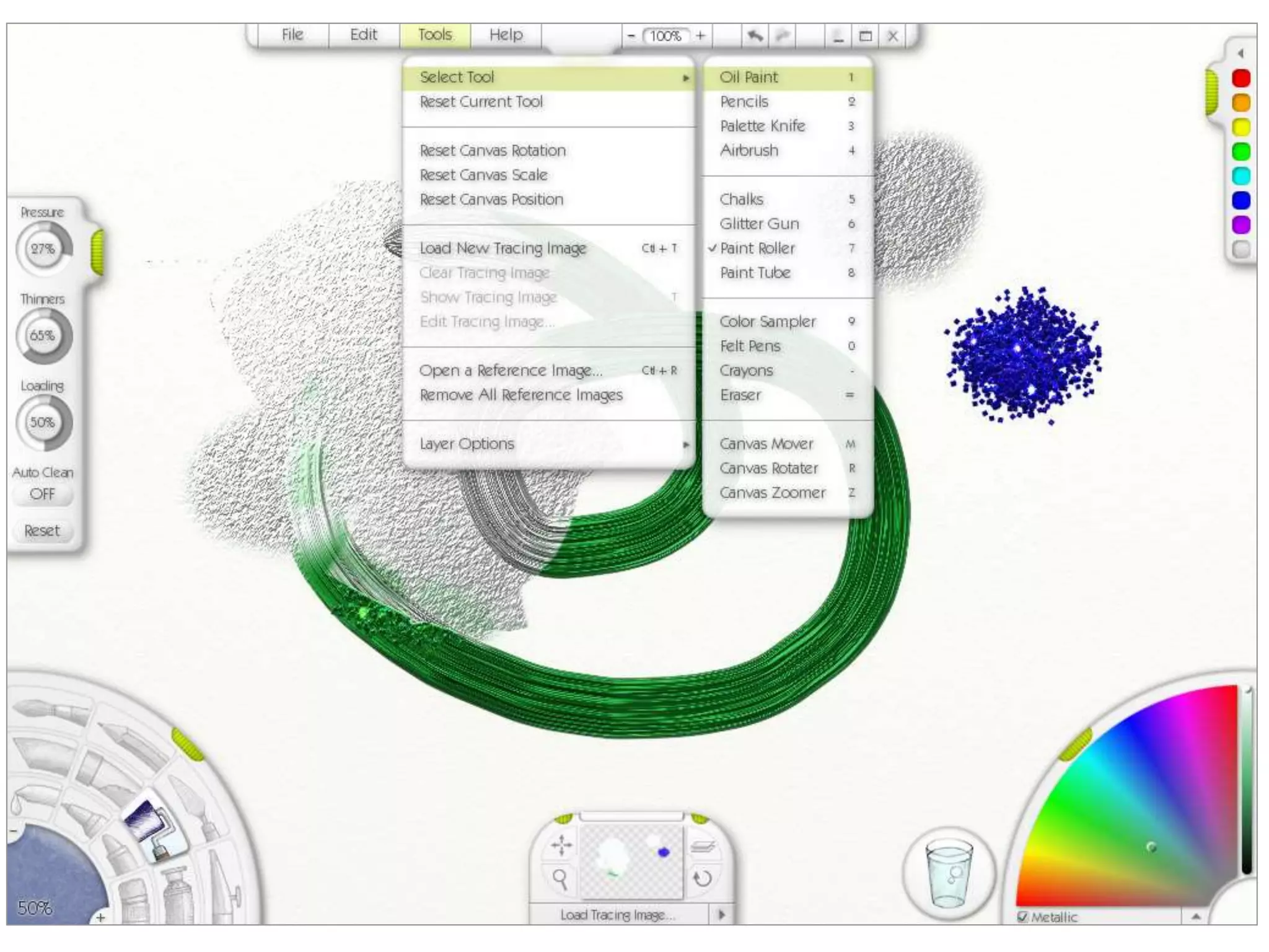 Master on Software Engineering :: Human-Computer Interaction
Dr. Sabin-Corneliu Buraga – profs.info.uaic.ro/~busaco/
 