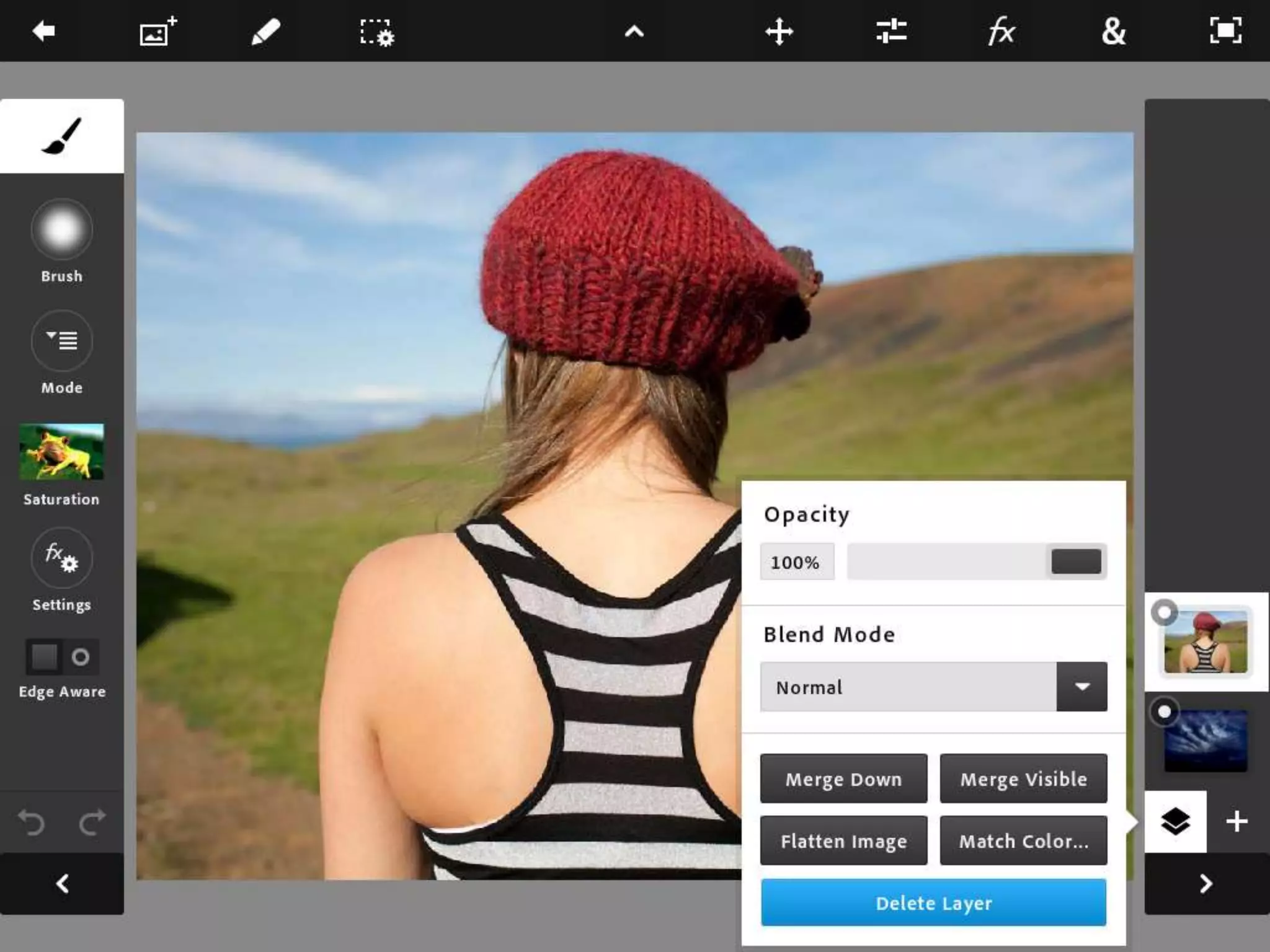 Master on Software Engineering :: Human-Computer Interaction
Dr. Sabin-Corneliu Buraga – profs.info.uaic.ro/~busaco/
 