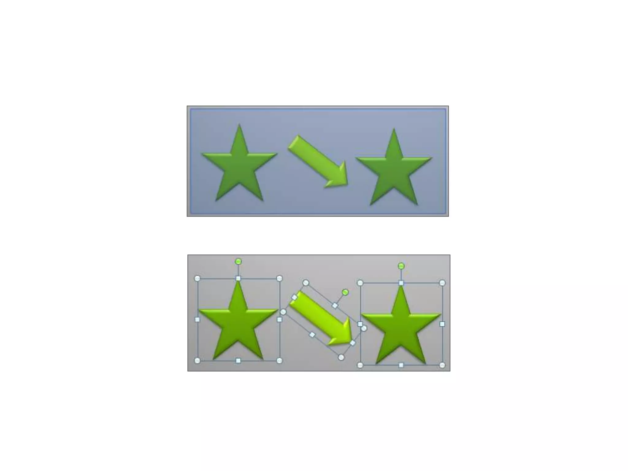 Master on Software Engineering :: Human-Computer Interaction
Dr. Sabin-Corneliu Buraga – profs.info.uaic.ro/~busaco/
 