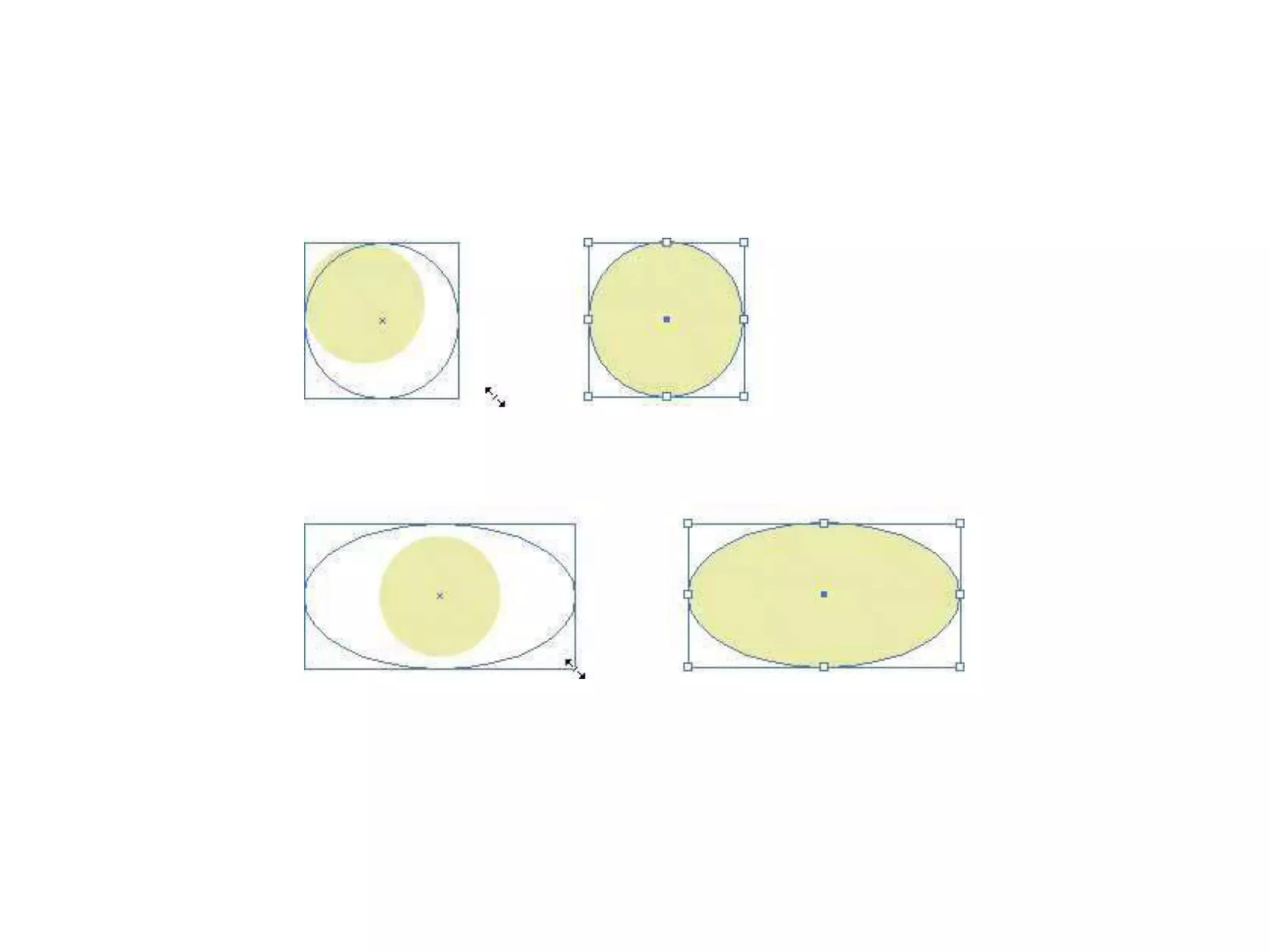 Master on Software Engineering :: Human-Computer Interaction
Dr. Sabin-Corneliu Buraga – profs.info.uaic.ro/~busaco/
 