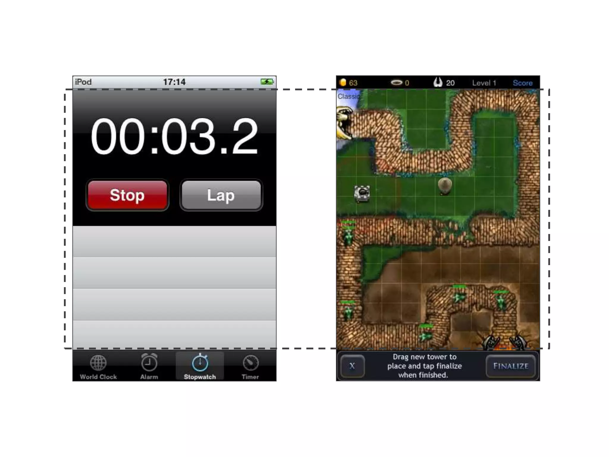 Master on Software Engineering :: Human-Computer Interaction
Dr. Sabin-Corneliu Buraga – profs.info.uaic.ro/~busaco/
 