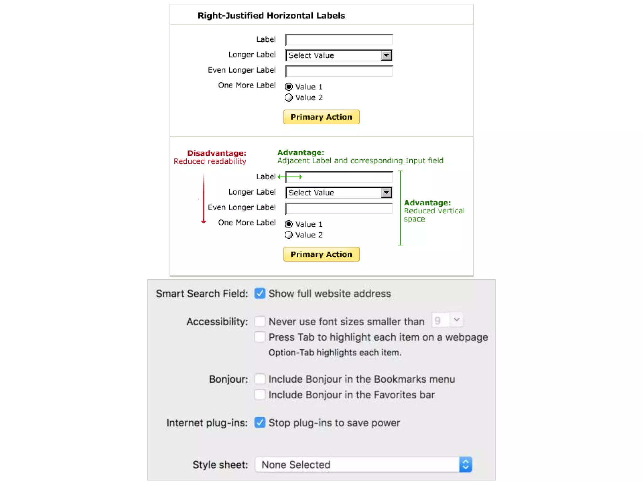 Master on Software Engineering :: Human-Computer Interaction
Dr. Sabin-Corneliu Buraga – profs.info.uaic.ro/~busaco/
 