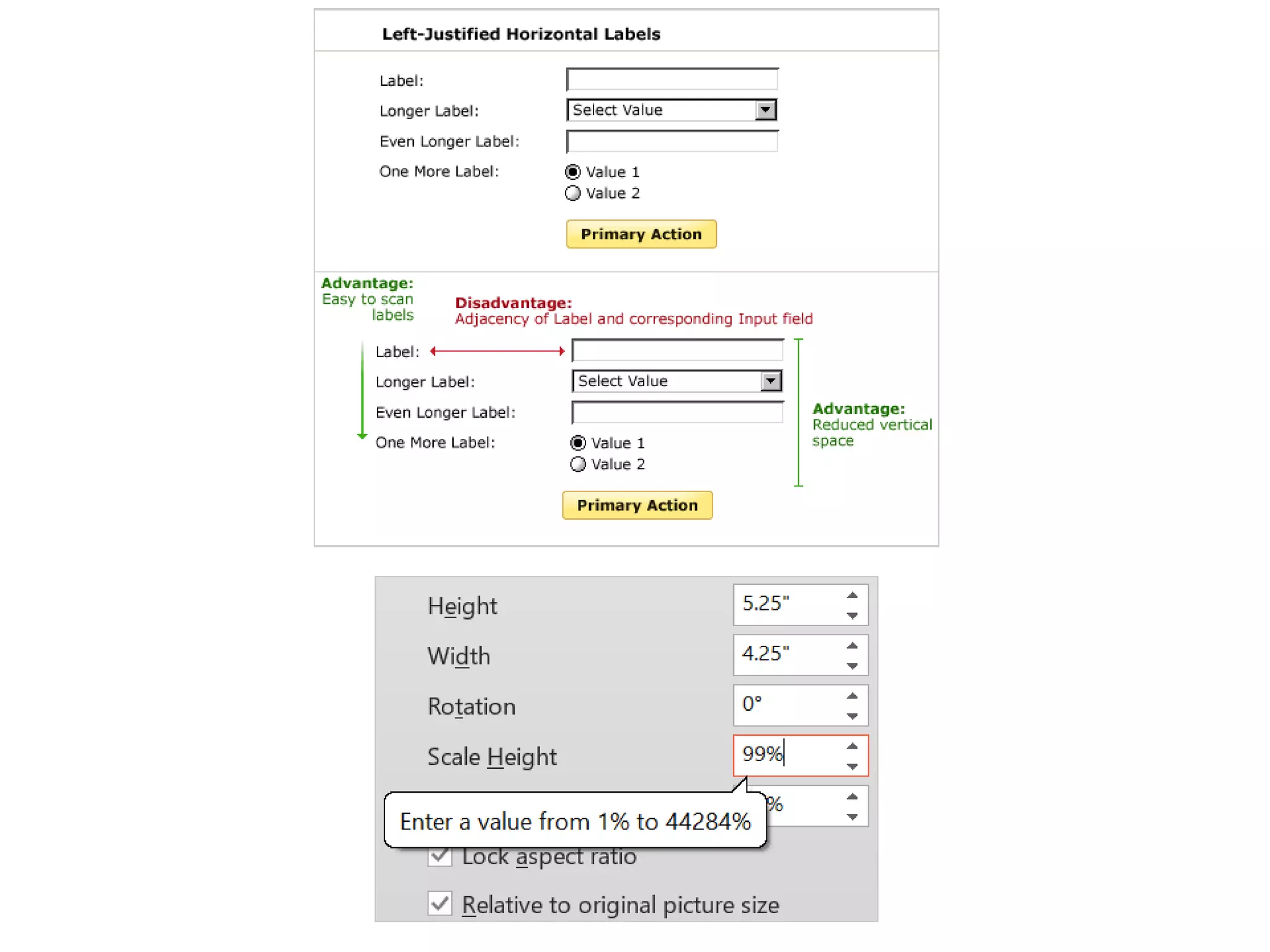 Master on Software Engineering :: Human-Computer Interaction
Dr. Sabin-Corneliu Buraga – profs.info.uaic.ro/~busaco/
 