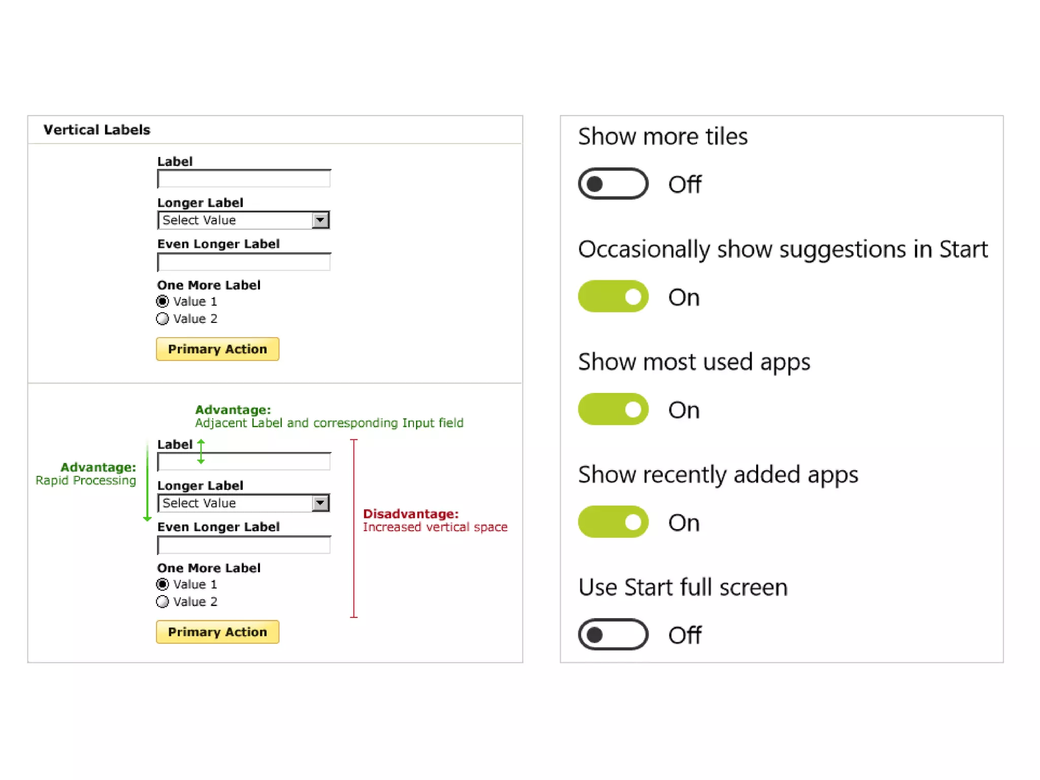 Master on Software Engineering :: Human-Computer Interaction
Dr. Sabin-Corneliu Buraga – profs.info.uaic.ro/~busaco/
 