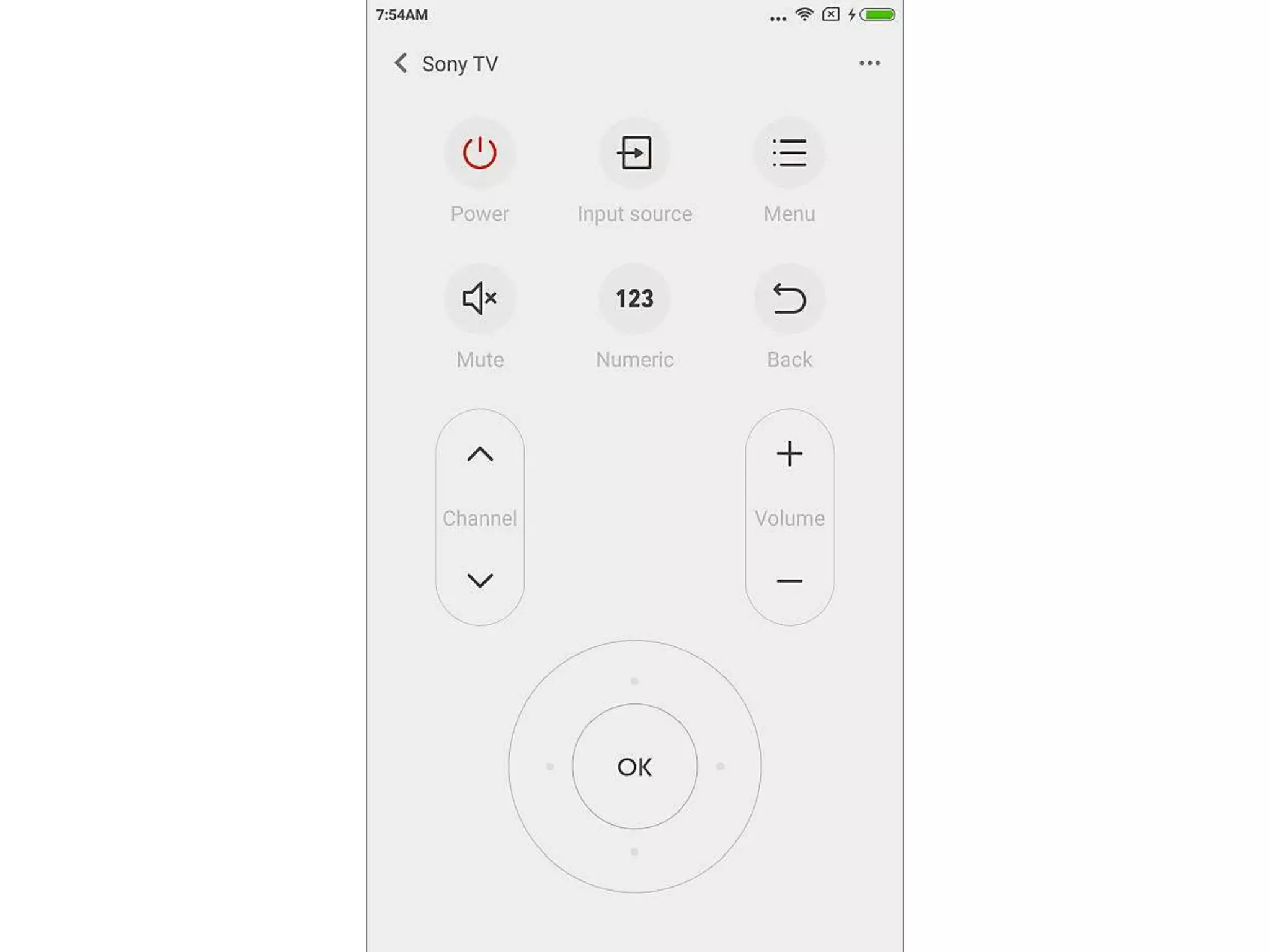 Master on Software Engineering :: Human-Computer Interaction
Dr. Sabin-Corneliu Buraga – profs.info.uaic.ro/~busaco/
 
